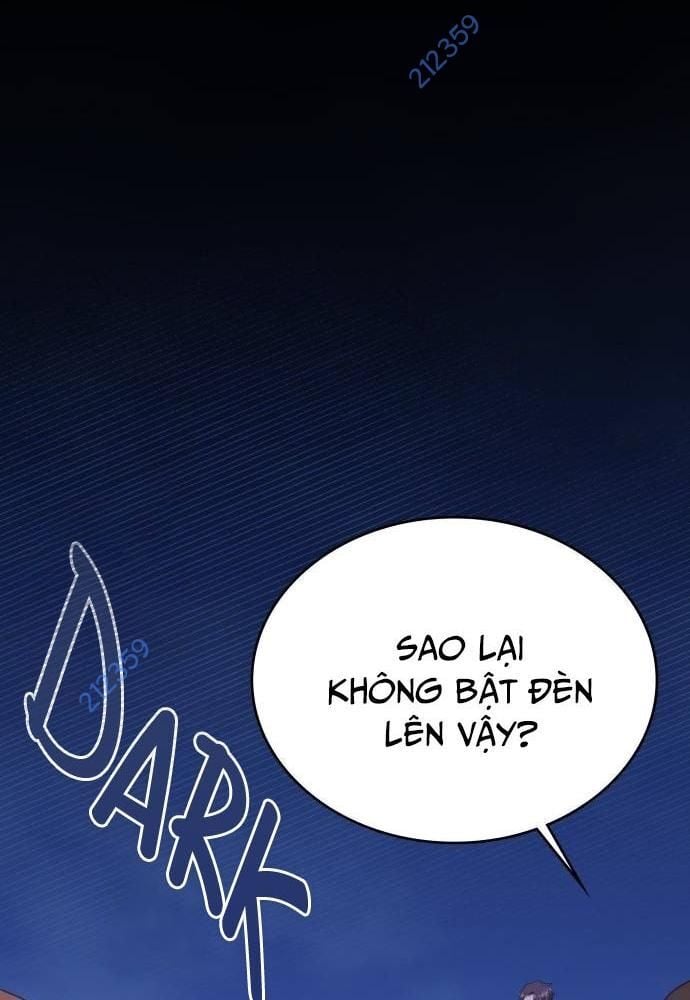 Studio Tùy Hứng Của Nghệ Sĩ Thiên Tài: Chapter 30