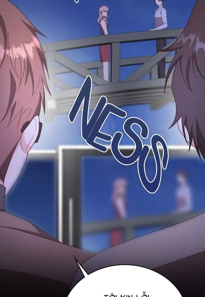 Studio Tùy Hứng Của Nghệ Sĩ Thiên Tài: Chapter 30