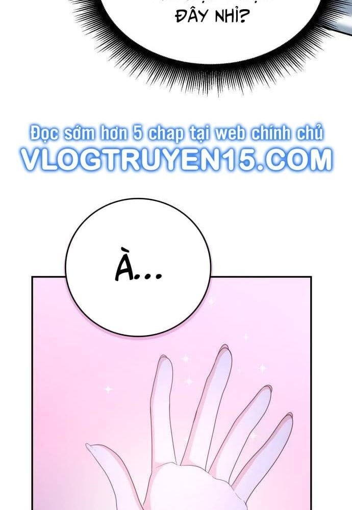 Studio Tùy Hứng Của Nghệ Sĩ Thiên Tài: Chapter 30