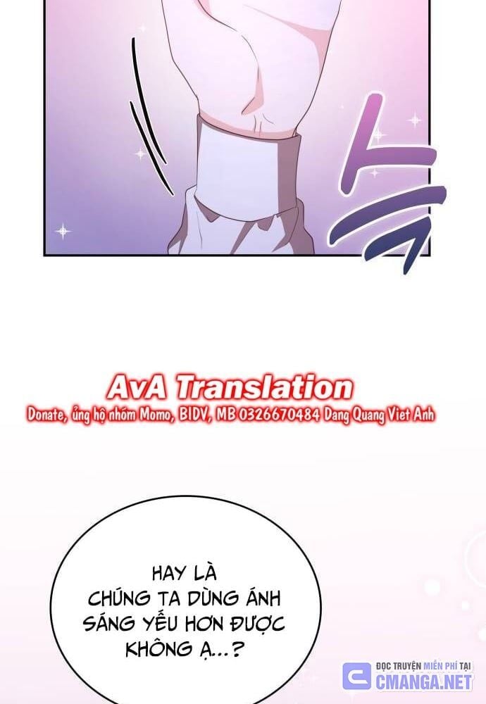 Studio Tùy Hứng Của Nghệ Sĩ Thiên Tài: Chapter 30