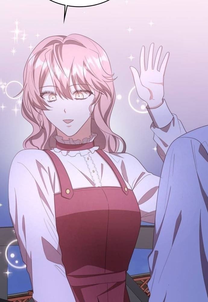Studio Tùy Hứng Của Nghệ Sĩ Thiên Tài: Chapter 30