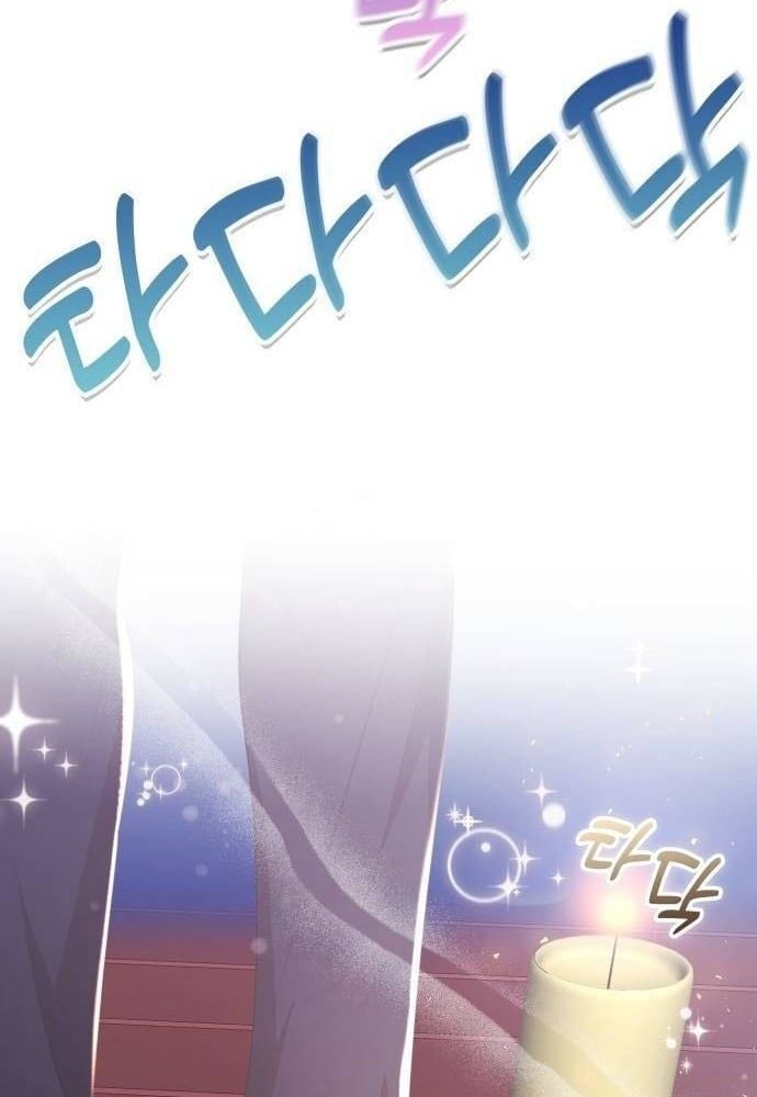 Studio Tùy Hứng Của Nghệ Sĩ Thiên Tài: Chapter 30