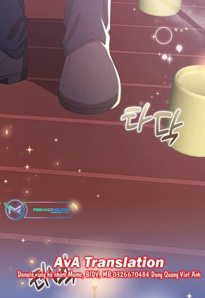 Studio Tùy Hứng Của Nghệ Sĩ Thiên Tài: Chapter 30