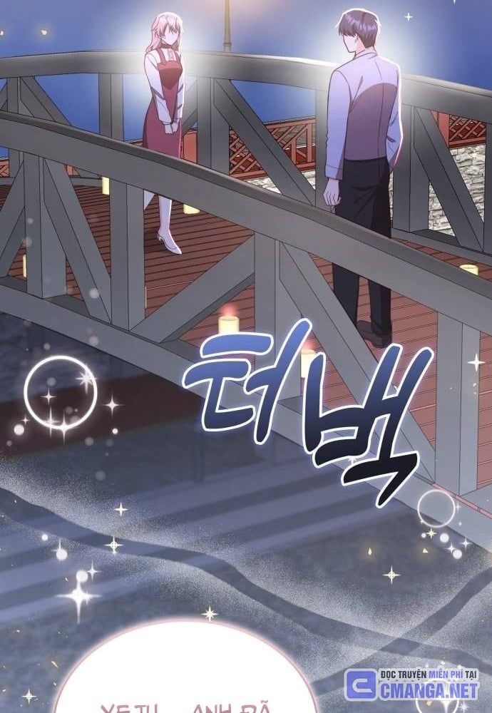 Studio Tùy Hứng Của Nghệ Sĩ Thiên Tài: Chapter 30