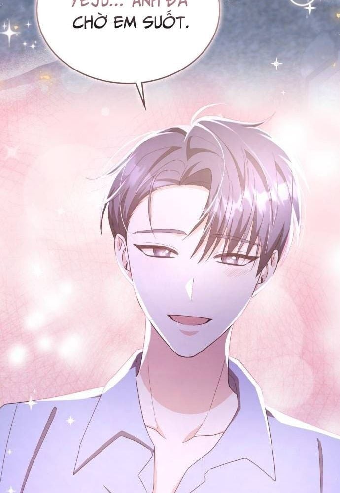 Studio Tùy Hứng Của Nghệ Sĩ Thiên Tài: Chapter 30