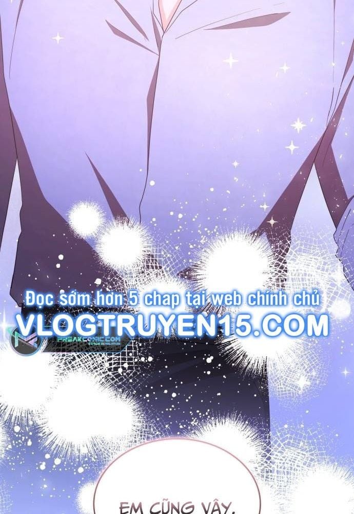 Studio Tùy Hứng Của Nghệ Sĩ Thiên Tài: Chapter 30