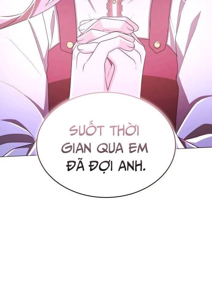 Studio Tùy Hứng Của Nghệ Sĩ Thiên Tài: Chapter 30