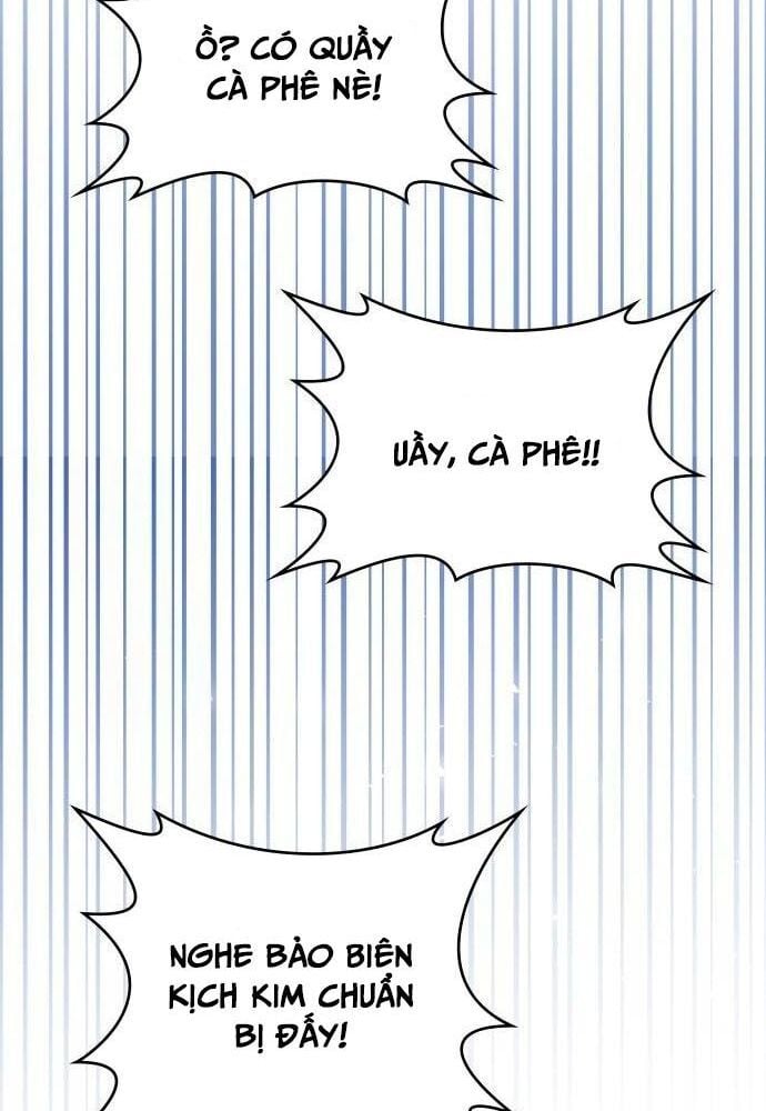 Studio Tùy Hứng Của Nghệ Sĩ Thiên Tài: Chapter 30