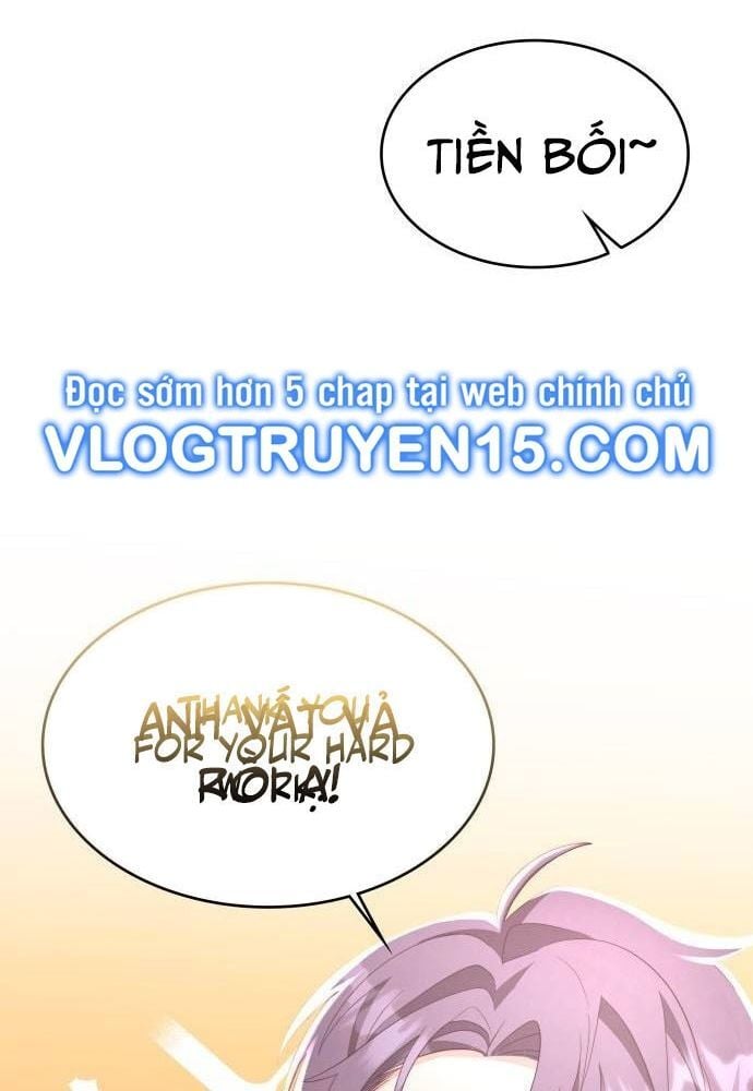Studio Tùy Hứng Của Nghệ Sĩ Thiên Tài: Chapter 30