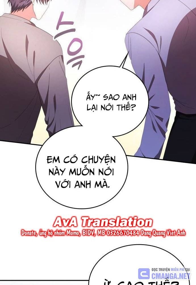 Studio Tùy Hứng Của Nghệ Sĩ Thiên Tài: Chapter 30