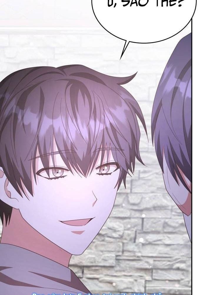 Studio Tùy Hứng Của Nghệ Sĩ Thiên Tài: Chapter 30