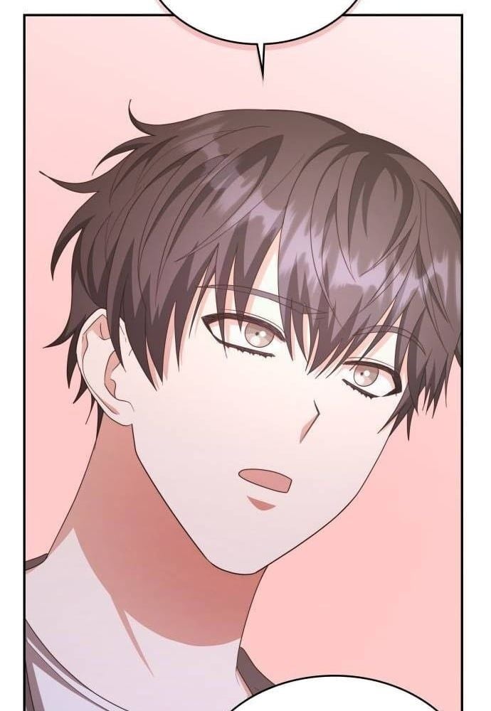 Studio Tùy Hứng Của Nghệ Sĩ Thiên Tài: Chapter 30