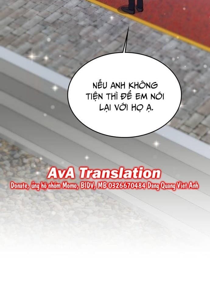 Studio Tùy Hứng Của Nghệ Sĩ Thiên Tài: Chapter 30