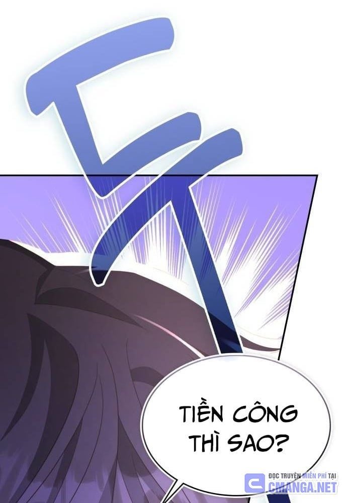 Studio Tùy Hứng Của Nghệ Sĩ Thiên Tài: Chapter 30