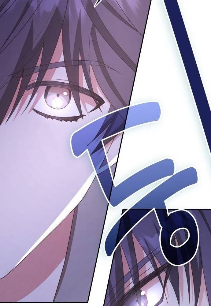 Studio Tùy Hứng Của Nghệ Sĩ Thiên Tài: Chapter 30