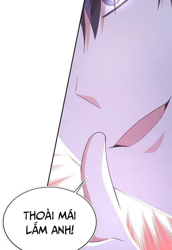 Studio Tùy Hứng Của Nghệ Sĩ Thiên Tài: Chapter 30