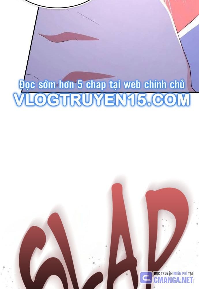 Studio Tùy Hứng Của Nghệ Sĩ Thiên Tài: Chapter 30
