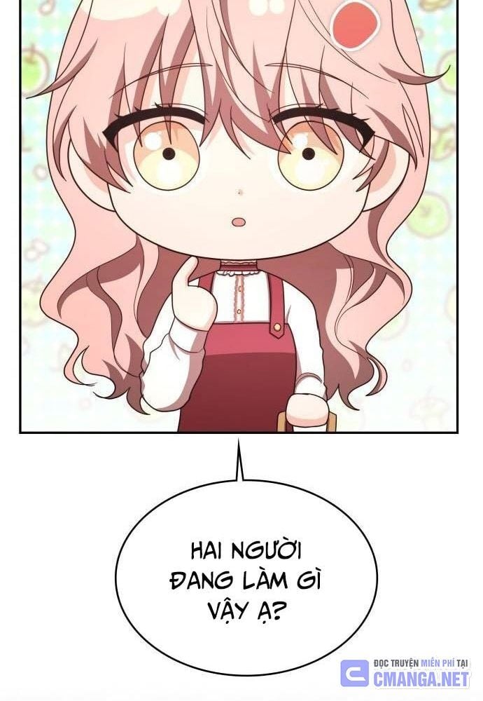 Studio Tùy Hứng Của Nghệ Sĩ Thiên Tài: Chapter 30