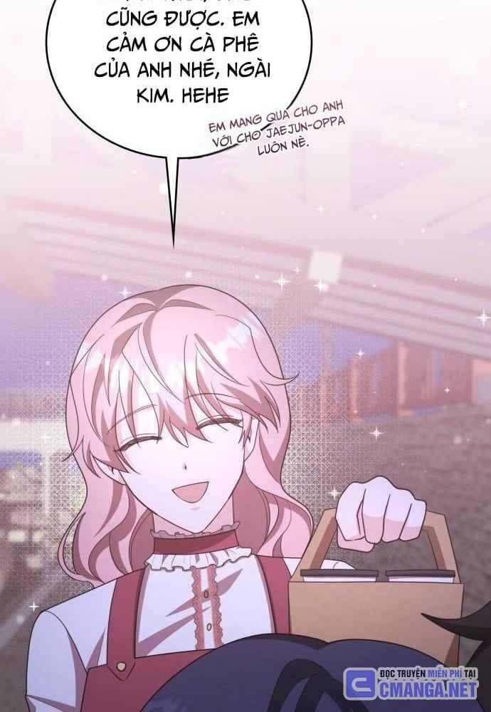 Studio Tùy Hứng Của Nghệ Sĩ Thiên Tài: Chapter 30