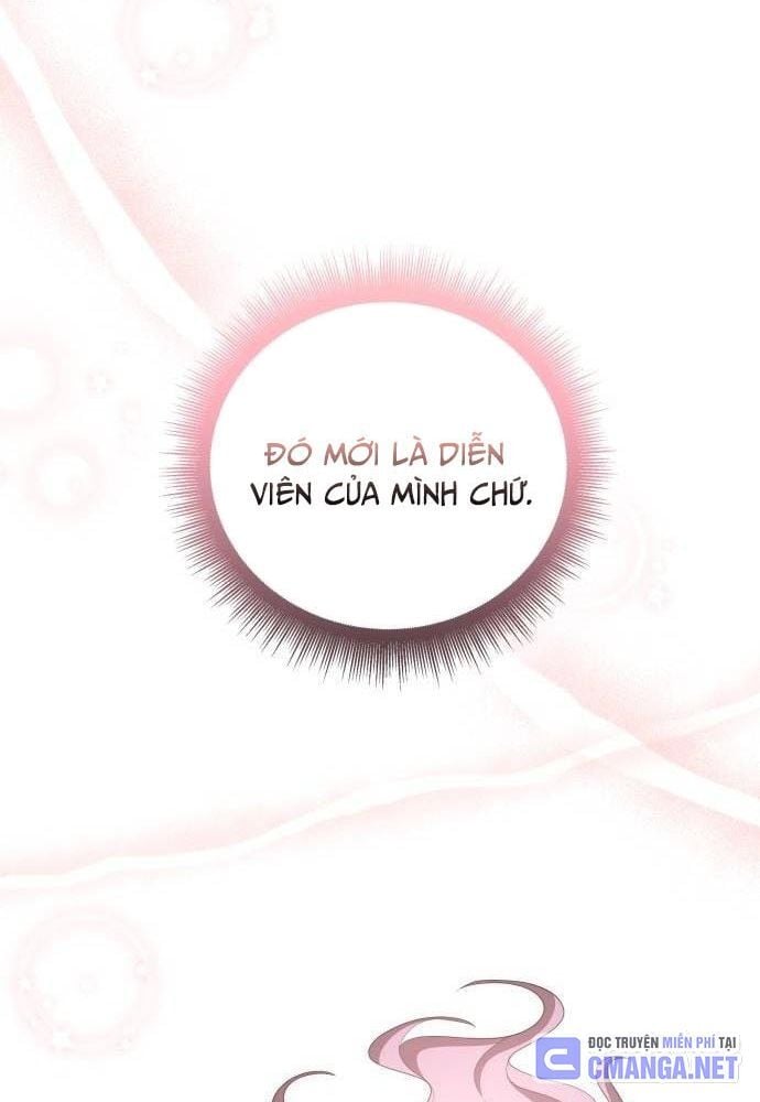Studio Tùy Hứng Của Nghệ Sĩ Thiên Tài: Chapter 30