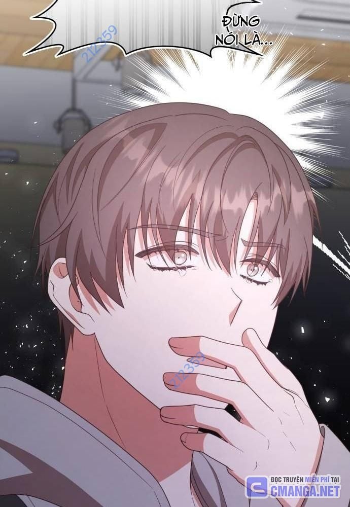 Studio Tùy Hứng Của Nghệ Sĩ Thiên Tài: Chapter 30