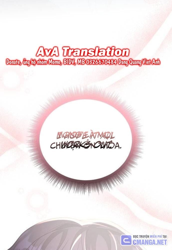 Studio Tùy Hứng Của Nghệ Sĩ Thiên Tài: Chapter 30