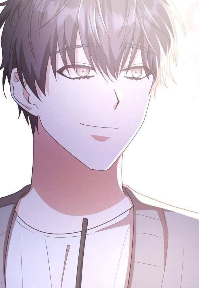 Studio Tùy Hứng Của Nghệ Sĩ Thiên Tài: Chapter 30