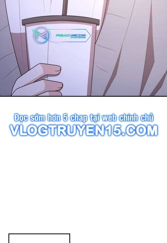 Studio Tùy Hứng Của Nghệ Sĩ Thiên Tài: Chapter 30