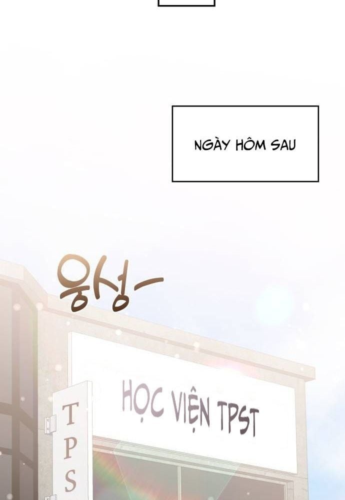 Studio Tùy Hứng Của Nghệ Sĩ Thiên Tài: Chapter 30