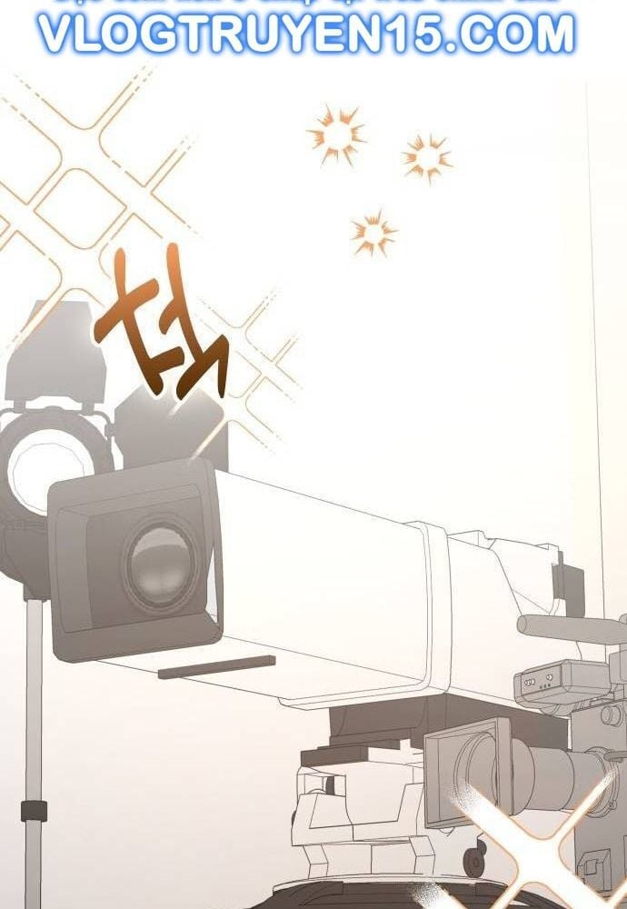 Studio Tùy Hứng Của Nghệ Sĩ Thiên Tài: Chapter 30