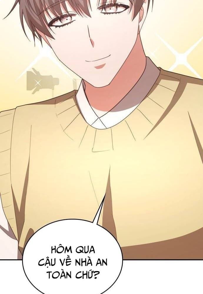 Studio Tùy Hứng Của Nghệ Sĩ Thiên Tài: Chapter 30