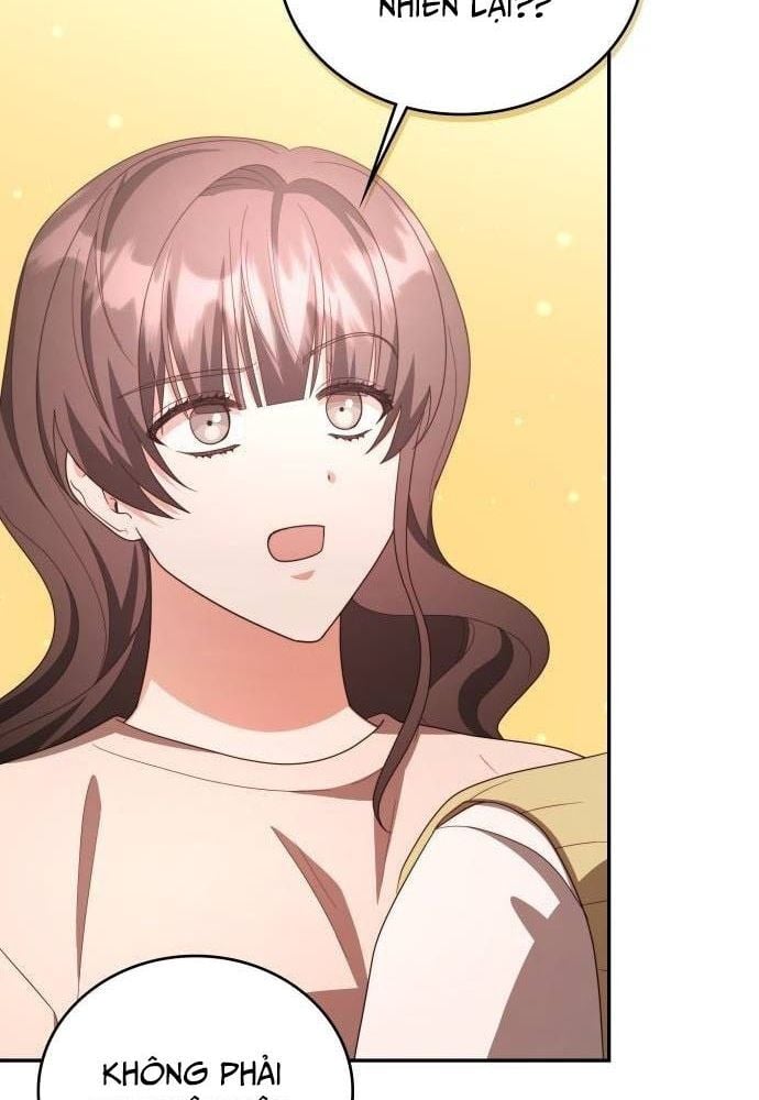 Studio Tùy Hứng Của Nghệ Sĩ Thiên Tài: Chapter 30