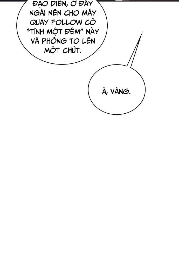 Studio Tùy Hứng Của Nghệ Sĩ Thiên Tài: Chapter 32