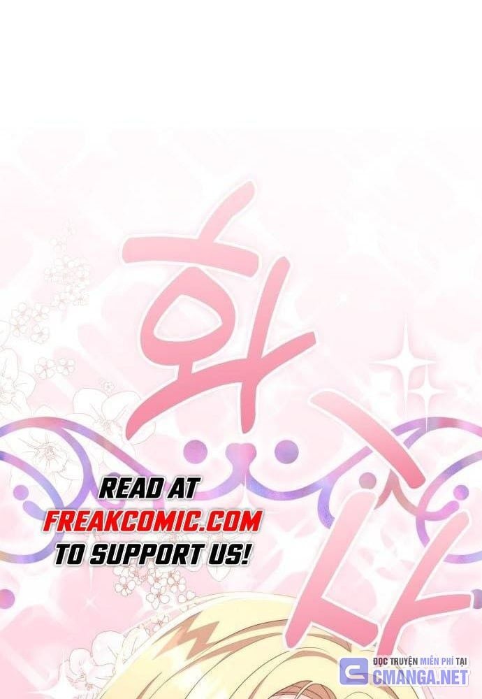 Studio Tùy Hứng Của Nghệ Sĩ Thiên Tài: Chapter 32