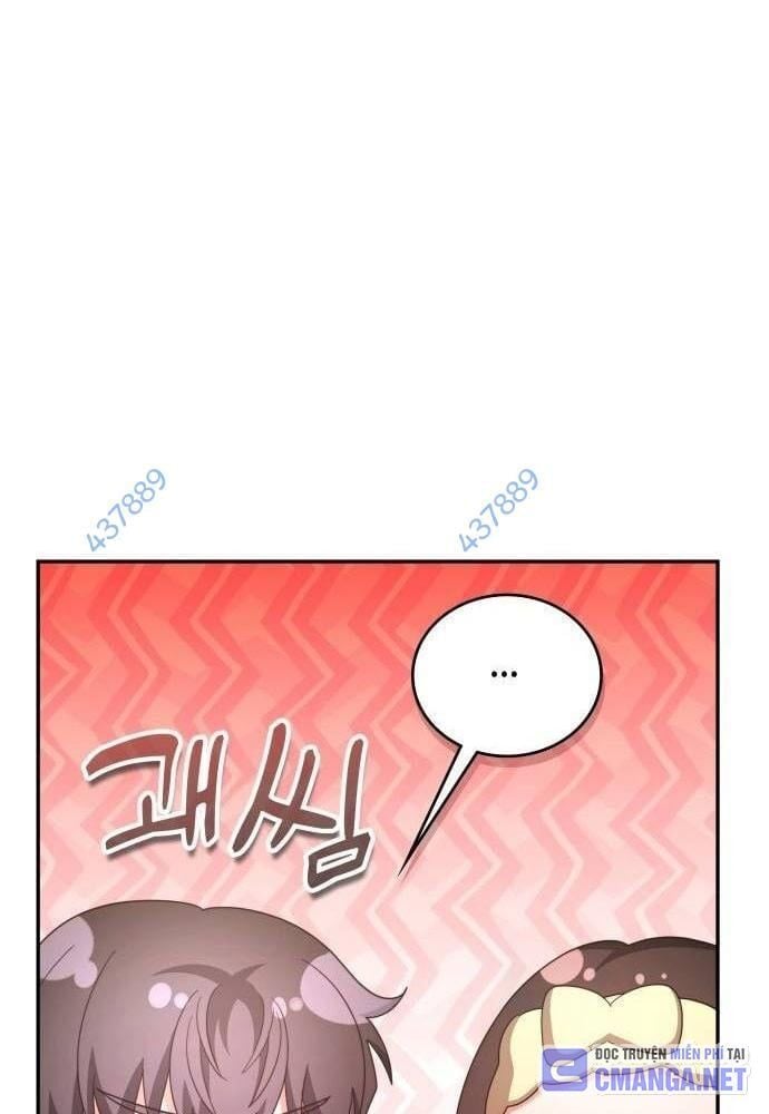 Studio Tùy Hứng Của Nghệ Sĩ Thiên Tài: Chapter 32