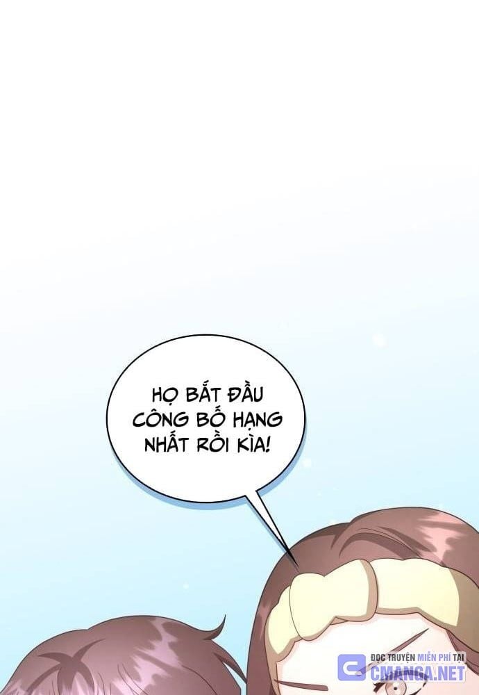 Studio Tùy Hứng Của Nghệ Sĩ Thiên Tài: Chapter 32