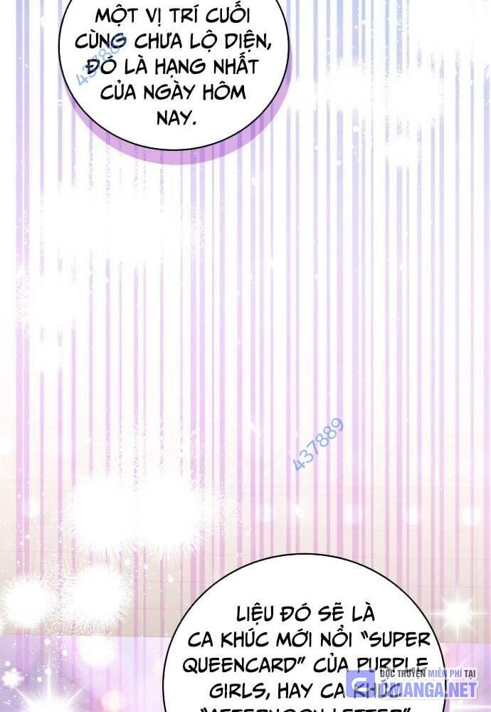 Studio Tùy Hứng Của Nghệ Sĩ Thiên Tài: Chapter 32