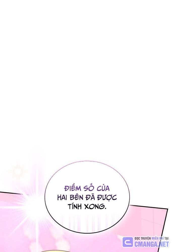 Studio Tùy Hứng Của Nghệ Sĩ Thiên Tài: Chapter 32
