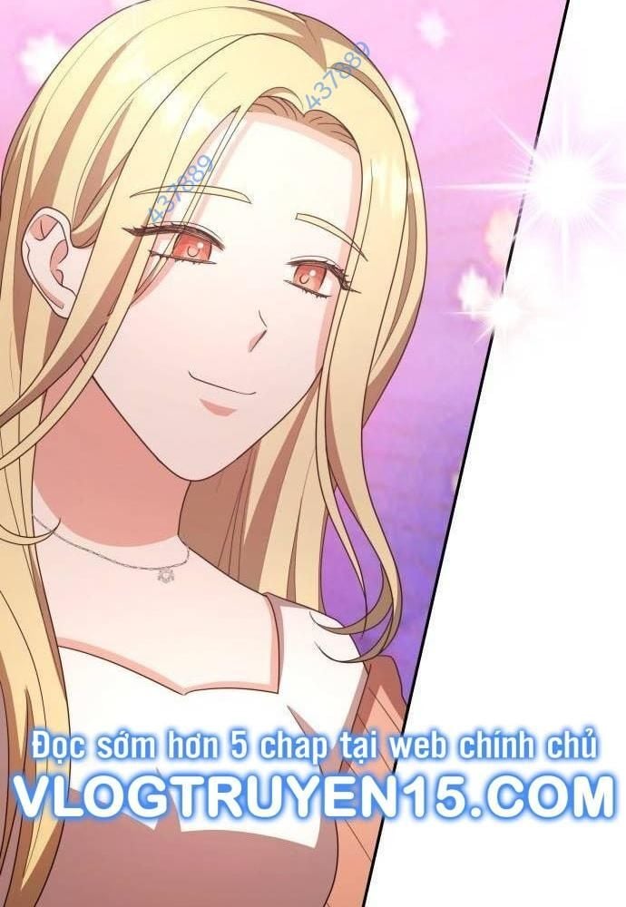 Studio Tùy Hứng Của Nghệ Sĩ Thiên Tài: Chapter 32