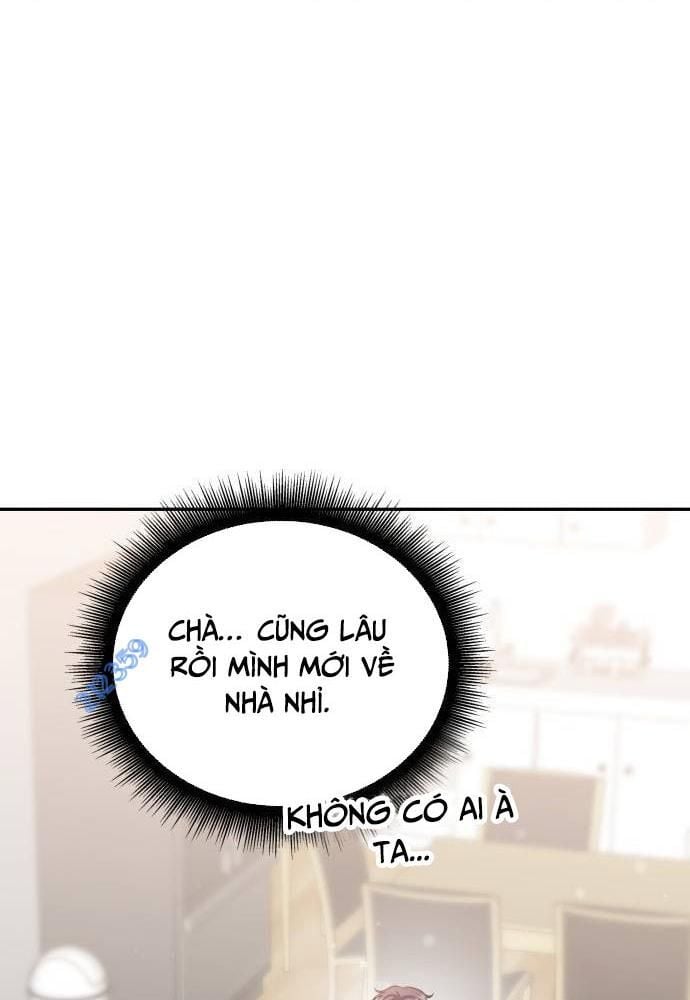 Studio Tùy Hứng Của Nghệ Sĩ Thiên Tài: Chapter 32