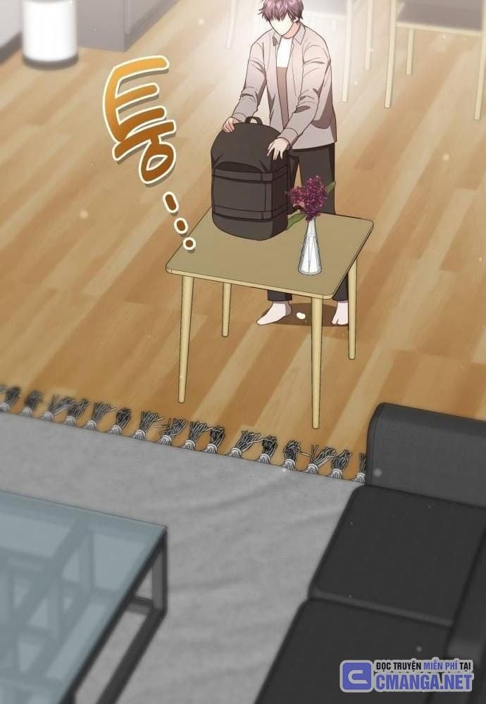 Studio Tùy Hứng Của Nghệ Sĩ Thiên Tài: Chapter 32
