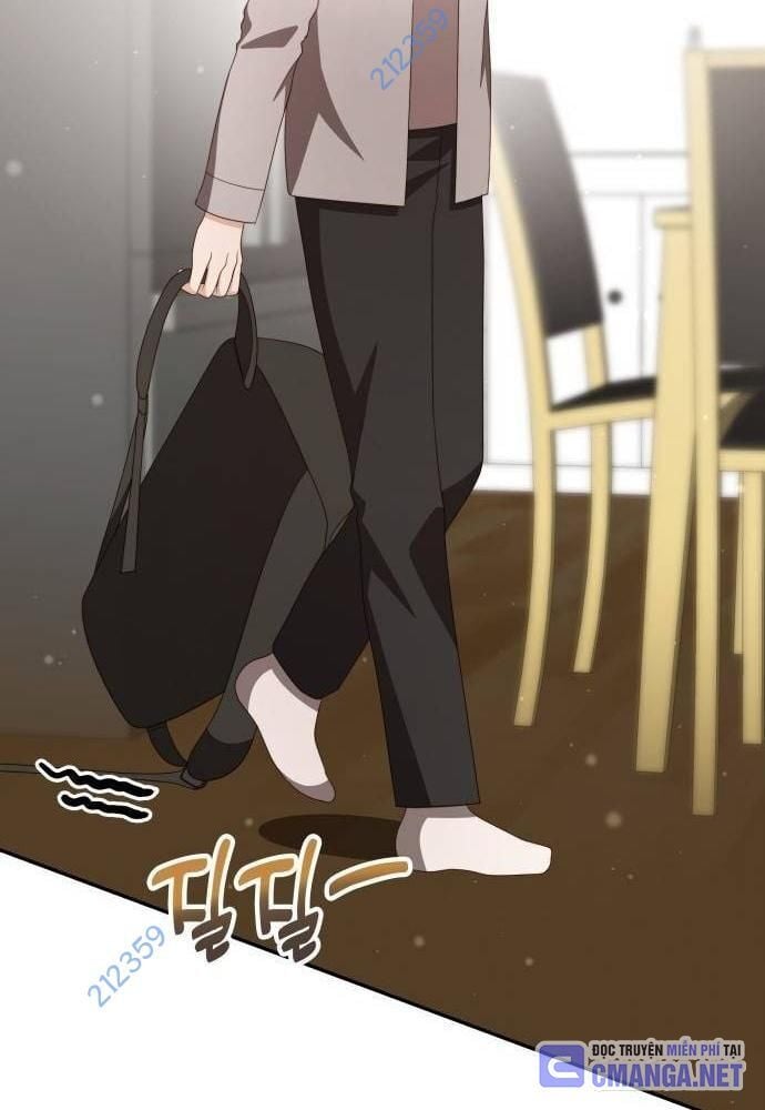 Studio Tùy Hứng Của Nghệ Sĩ Thiên Tài: Chapter 32