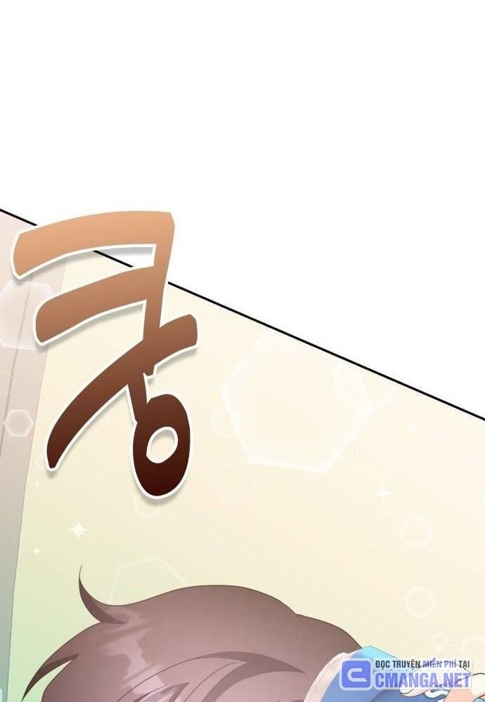 Studio Tùy Hứng Của Nghệ Sĩ Thiên Tài: Chapter 32