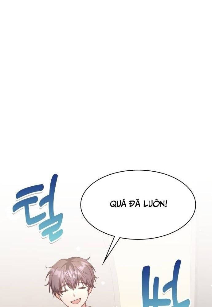 Studio Tùy Hứng Của Nghệ Sĩ Thiên Tài: Chapter 32