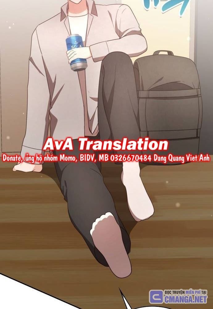 Studio Tùy Hứng Của Nghệ Sĩ Thiên Tài: Chapter 32