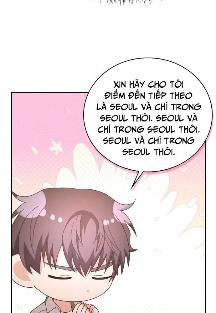 Studio Tùy Hứng Của Nghệ Sĩ Thiên Tài: Chapter 32