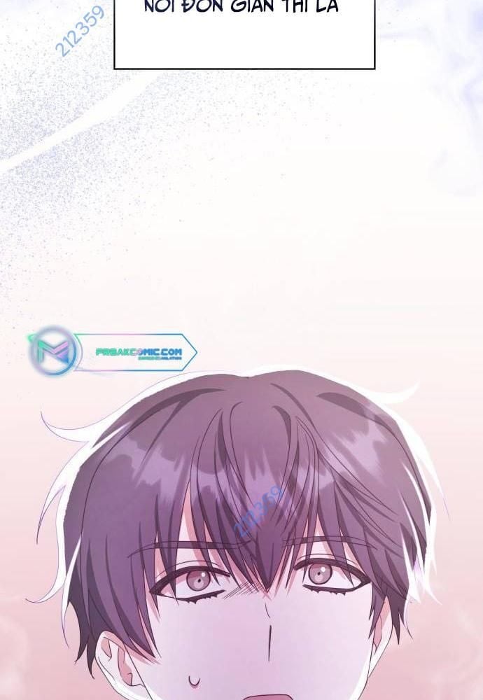 Studio Tùy Hứng Của Nghệ Sĩ Thiên Tài: Chapter 32
