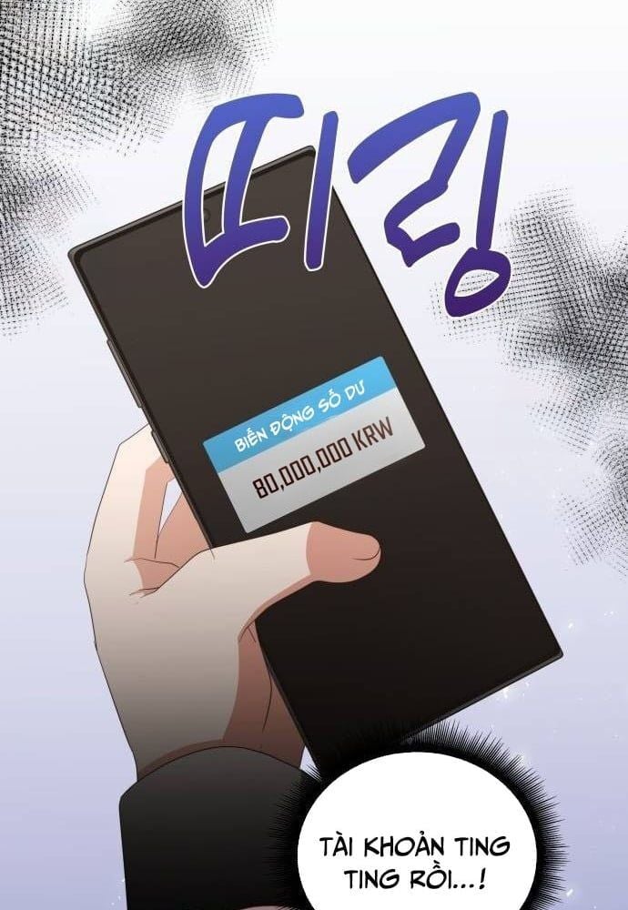 Studio Tùy Hứng Của Nghệ Sĩ Thiên Tài: Chapter 32