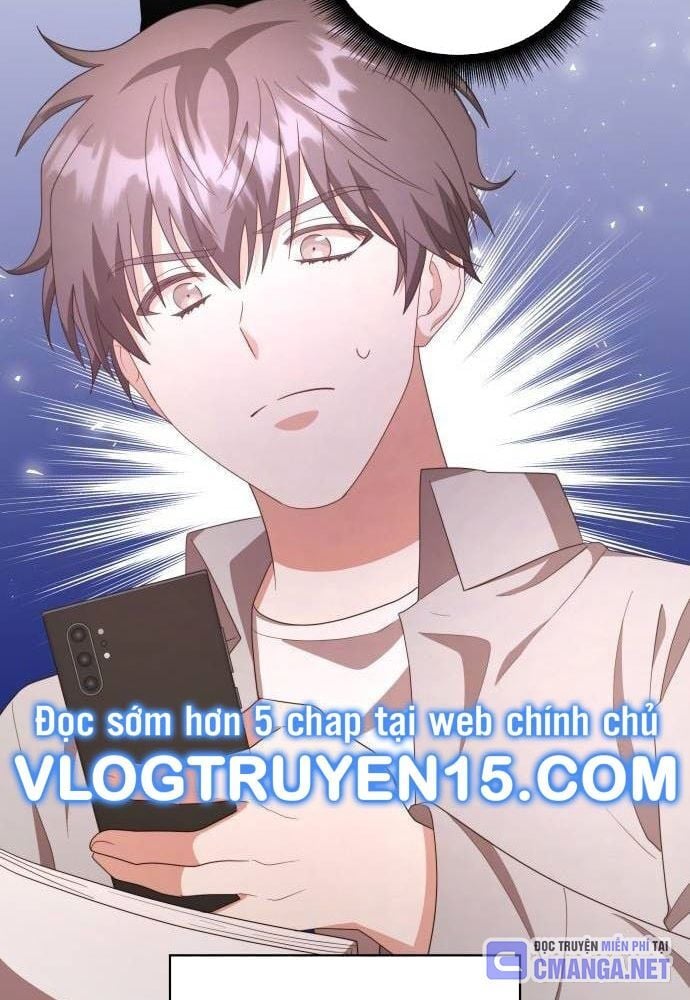 Studio Tùy Hứng Của Nghệ Sĩ Thiên Tài: Chapter 32