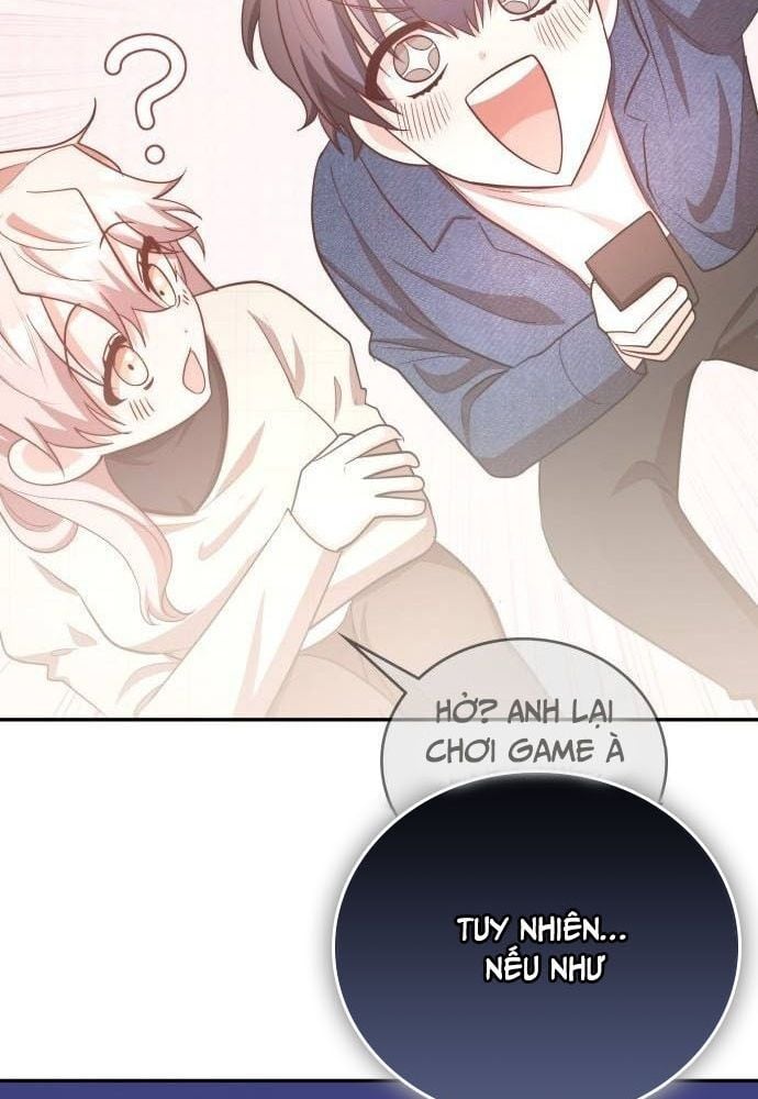 Studio Tùy Hứng Của Nghệ Sĩ Thiên Tài: Chapter 32